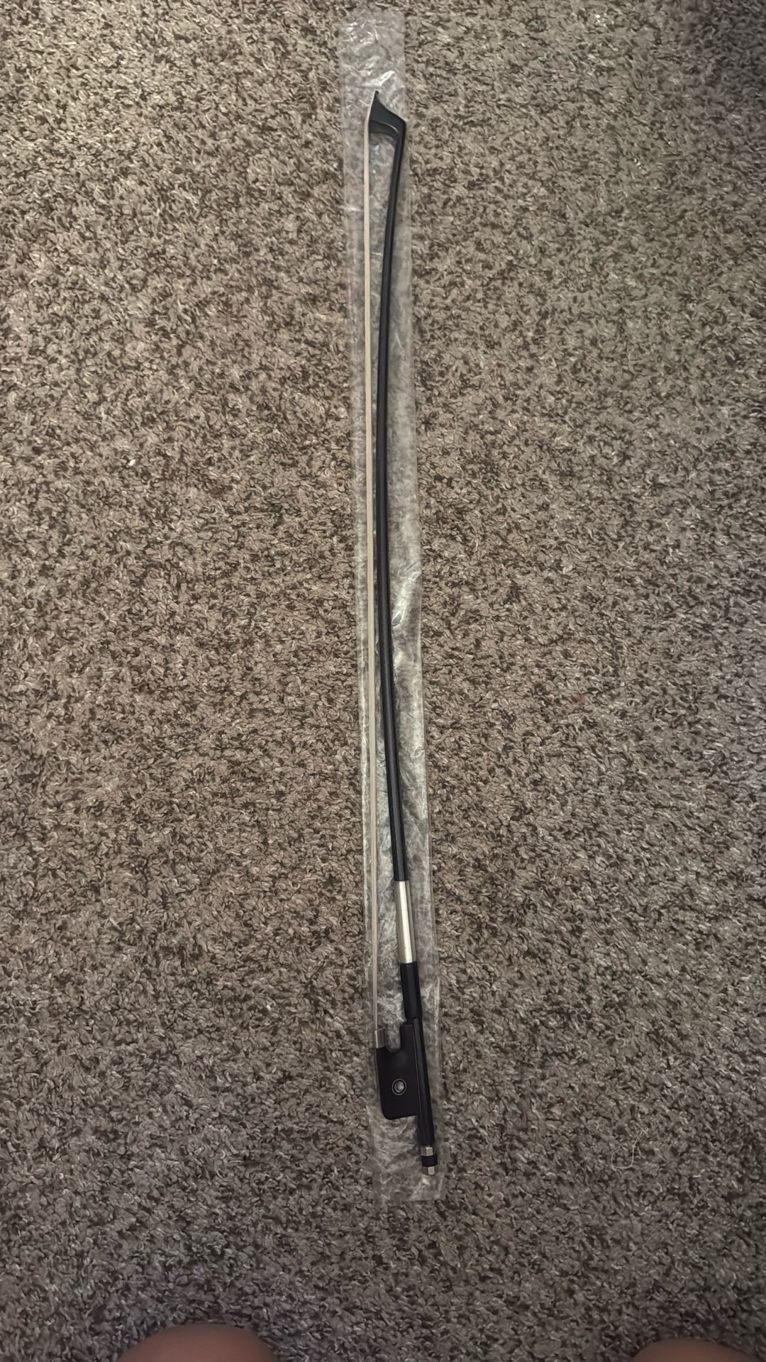 Cello Bow