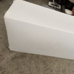 Water Tanks