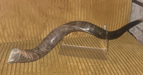 Shofar