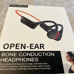 Headphones Wireless Bluetooth Not Free