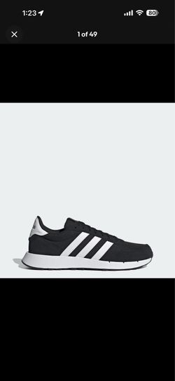 Adidas new 13