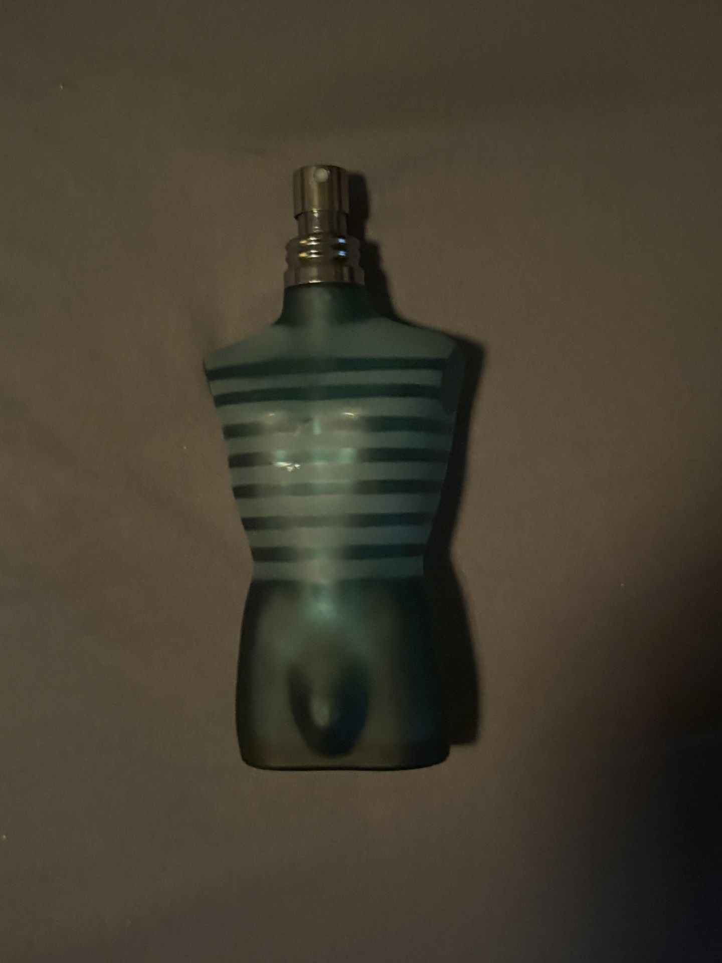 Jean Paul Gaultier Le Male