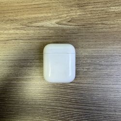 Original AirPods 2