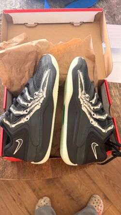 KD18 SE