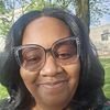Tracey Dennis-Colter