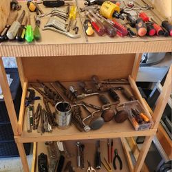 Estate Sale, Sat 2/14, 8:00-1:00