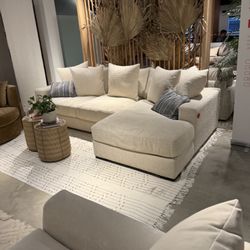 Sofas, L Shape Sofa 