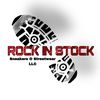 @rockinstock_LLC Instagram 