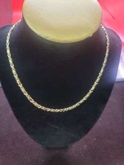 Ladies choker xoxo