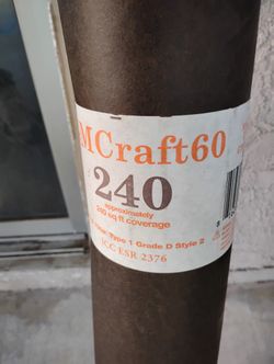 Black Paper.  10  Bucks