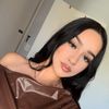 Yailene 