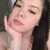 Araily Lopez
