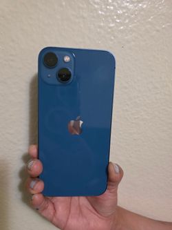 Apple 13 mini