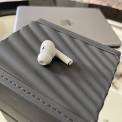Right Airpod Pro Only! 2nd Gen *bargain* 