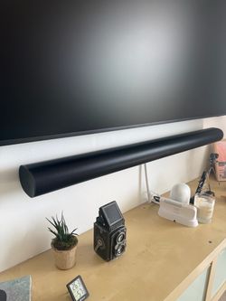 Sonos arc