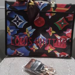 Designer Bags