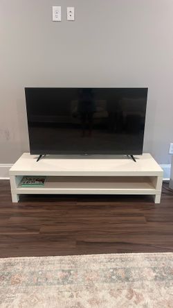 Tv Table