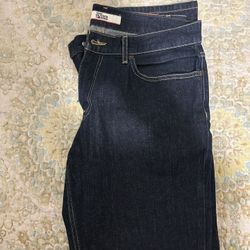 Tommy Hilfiger Jeans