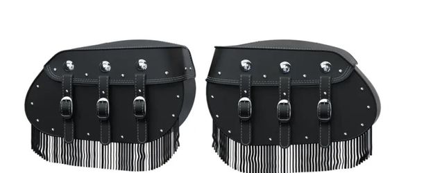 2018 Indian Motorcycles 2018 Cheif Vintage