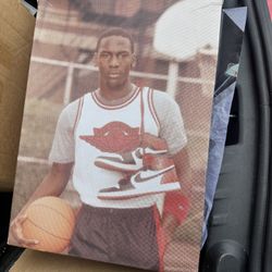 Jordan 1 Retro High OG 9M