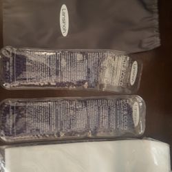 Lansinoh Hot and Cold Pads for Postpartum Essentials