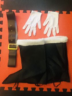 Christmas 🎅🏼 Custom