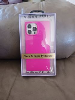 I PHONE 13 PROTECTOR