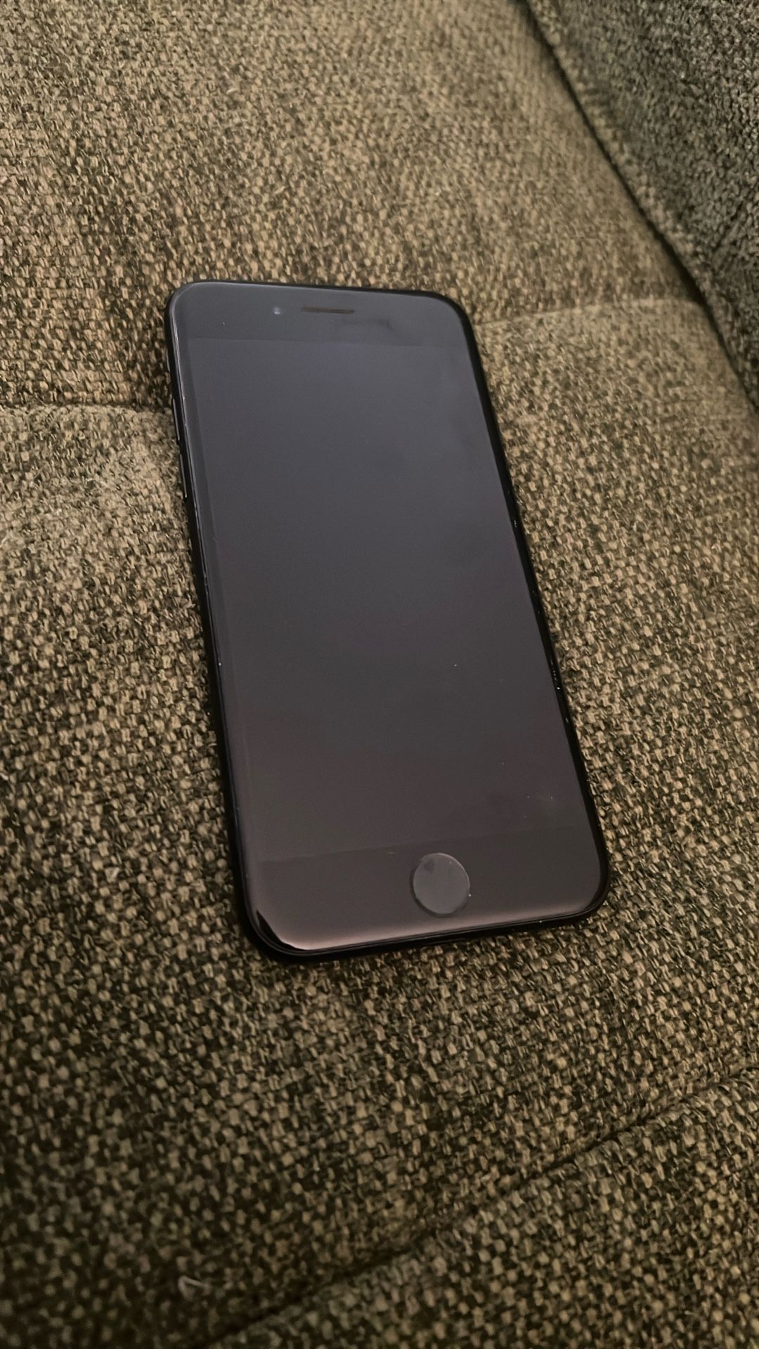 iPhone 7 Unlocked
