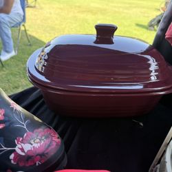 Pampered Chef