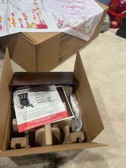 Keurig Elite new