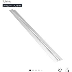 Vevor Pex 4ft 1/2inch Heat Transfer Plates 300 Pieces