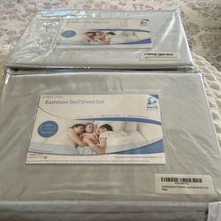 Sheets
