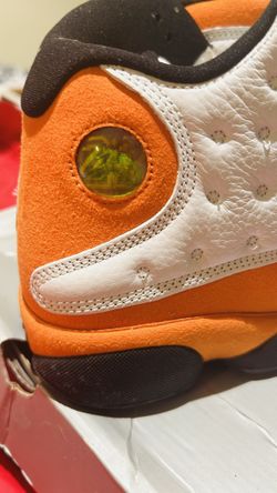 Air Jordan 13 Retro 10.5