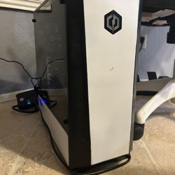 Cyber Power PC