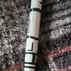 Starwars Pen