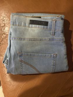 Ring of Fire 34X30 Jeans