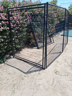 Kennel