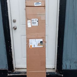 Full Size Box Spring