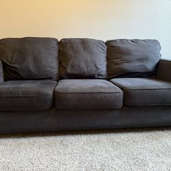 3 Seater Couch