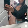 Jezebel Aguilar