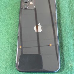 Unlocked IPhone 12 64 GB