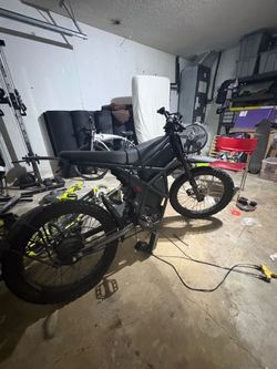 Gt73 (trade)