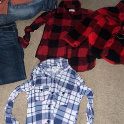 Old Navy Lot ! Mainly All New With Tags 