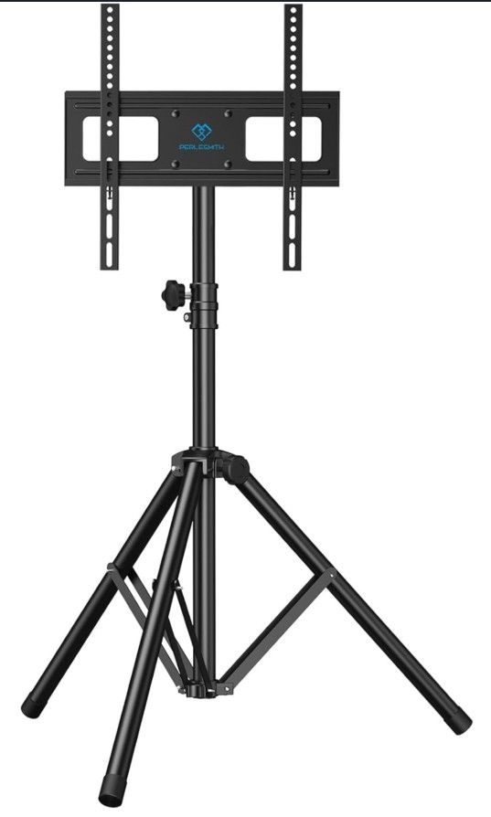 TV Tripod Stand