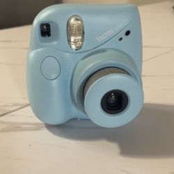 Fujifilm