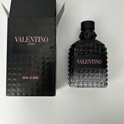 Valentino 100 ml