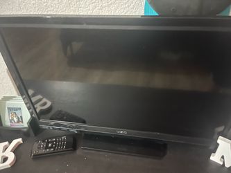 Vizio
