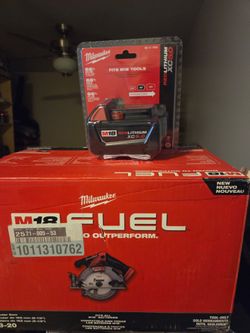 $220 for both firm on price