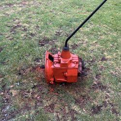 1948 And 1951 Ford F1 Manual Transmission part