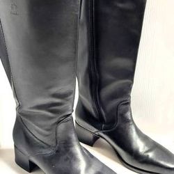 Blondo Waterproof Boots - Women's 10